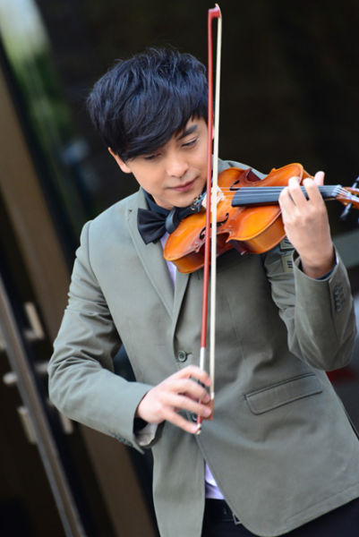 ���Ҟ����H�񡷚�����Ѻ��nѩ���H