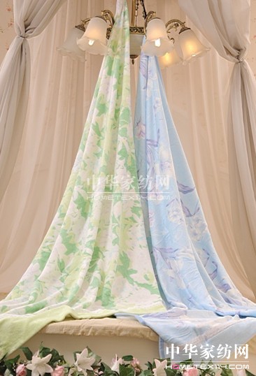 ��֮�\�Ҽ��ļ�ϵ�ЮaƷ¡������