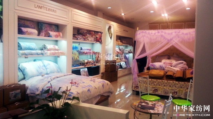 �ʷƼҼ��V��������ʢ���_�I