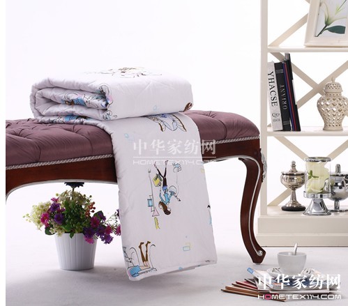 �����z�Ҽ�Ʒ�����̕�(hu��)�������_(k��i)