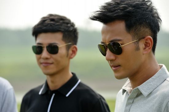 ��ʢ�������졷�lҕ�Ქ�ػ����Ƭ��