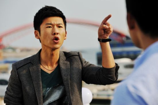 ��ʢ�������졷�lҕ�Ქ�ػ����Ƭ��