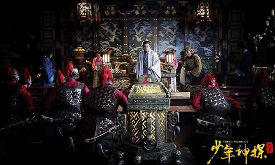 ��������̽���ʽܡ��؎���ʵ�Ԭ�넡��