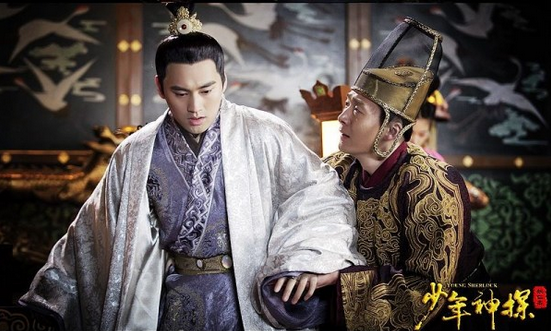 ��������̽���ʽܡ��؎���ʵ�Ԭ�넡��