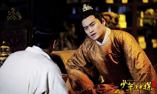 ��������̽���ʽܡ��؎���ʵ�Ԭ�넡��