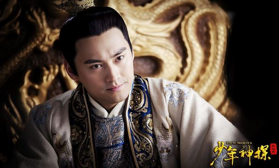 ��������̽���ʽܡ��؎���ʵ�Ԭ�넡��