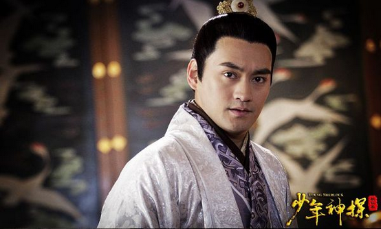 ��������̽���ʽܡ��؎���ʵ�Ԭ�넡��