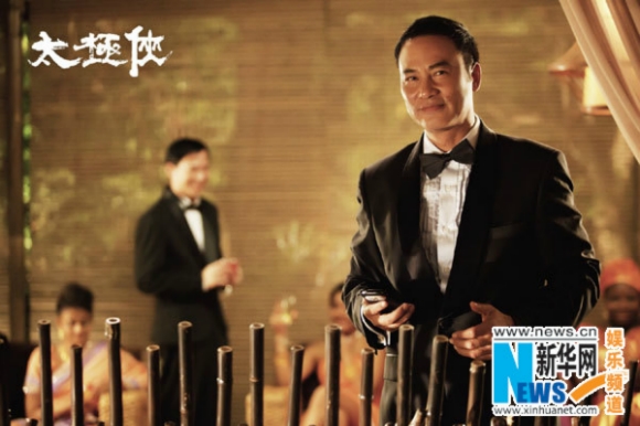 ���n�����R�ۡ�̫�O�b�����ݡ�؈���Α�