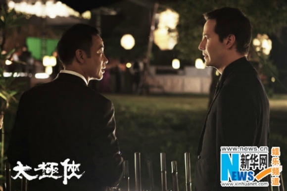 ���n�����R�ۡ�̫�O�b�����ݡ�؈���Α�