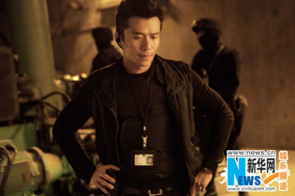 ���n�����R�ۡ�̫�O�b�����ݡ�؈���Α�