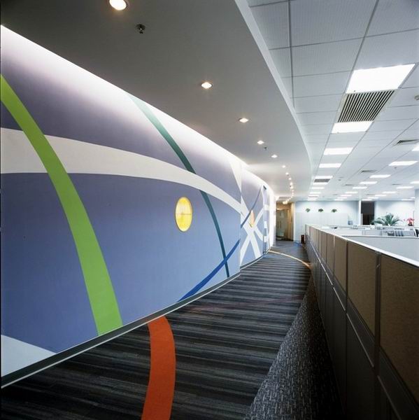 HP�Ϻ������k����