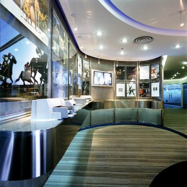 HP�Ϻ������k����