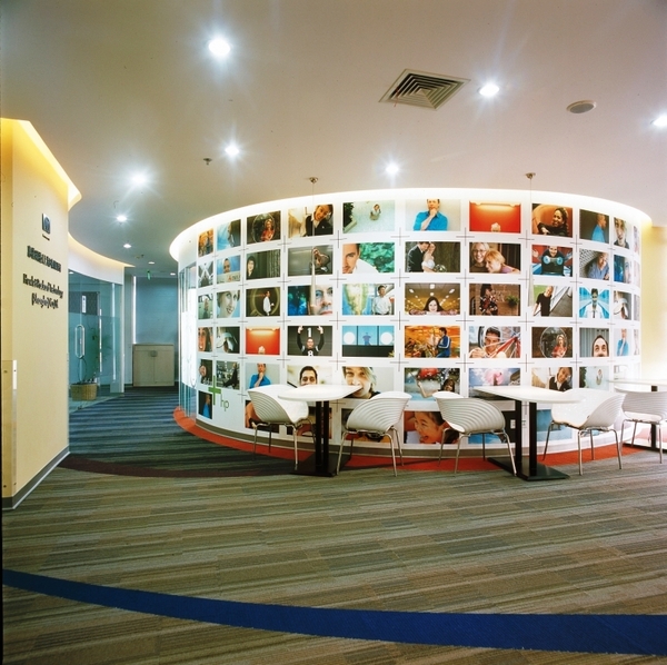 HP�Ϻ������k����