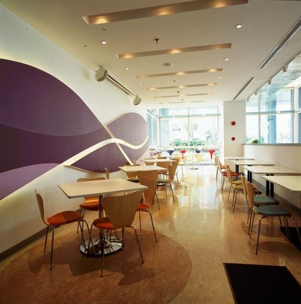 HP�Ϻ������k����