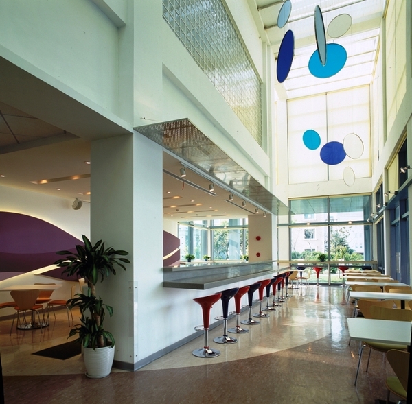 HP�Ϻ������k����