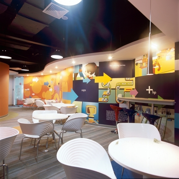 HP�Ϻ������k����