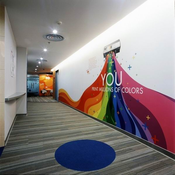 HP�Ϻ������k����