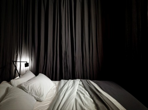 ׌���𺳵ĘO�����xȫ�_��ʽ��Ԣ