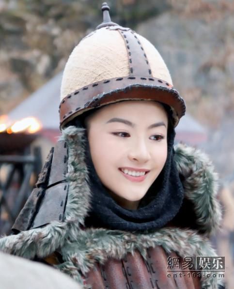 ؕ�׳���ҕ����������������������