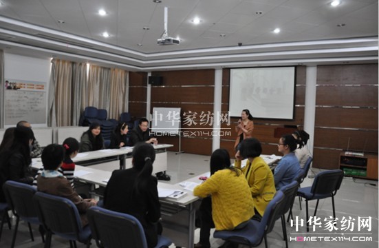 ���z�Ҽ�2013�x��(sh��)������Ȼ�`��