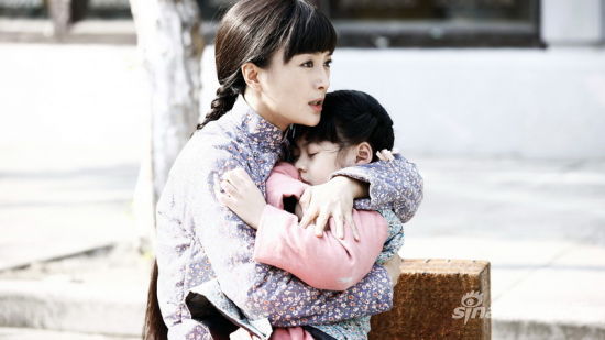 �؍����L�L�t�m������Ů������^��