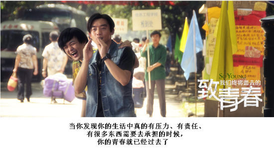 �P�c�����ഺ���Ϗ��Z䛸��ֱ���I�c