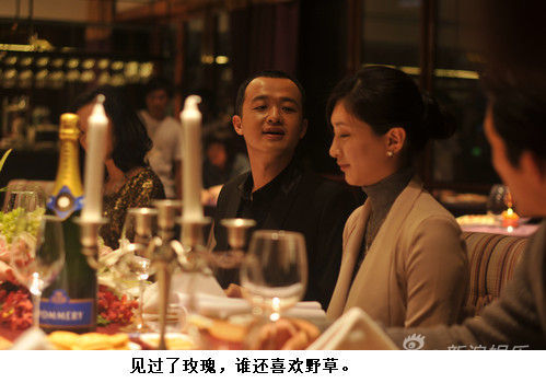 �P�c�����ഺ���Ϗ��Z䛸��ֱ���I�c