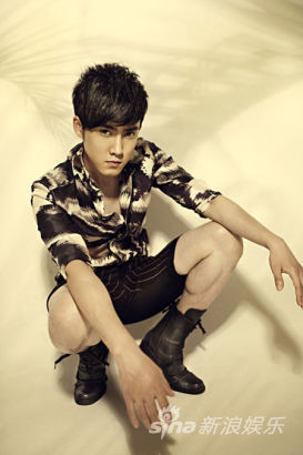 ������Ӣ��3���؄��Տ���F�b�x��