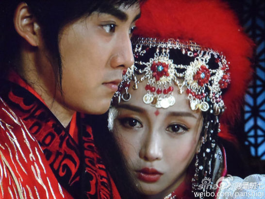 ������Ӣ��3���؄��Տ���F�b�x��