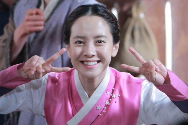 ����Т��������Ƭ����ͯ������w