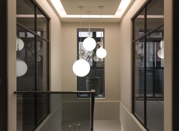 �_(t��i)�����ӏ�(f��)ʽ�F(xi��n)����Ԣ