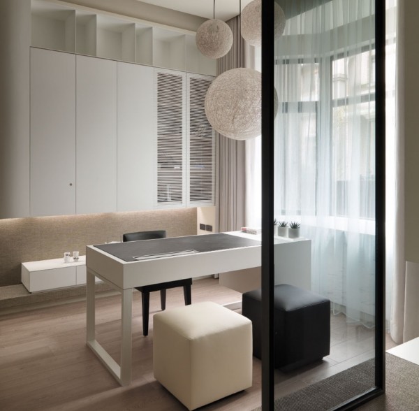 �_�����ӏ�ʽ�F����Ԣ