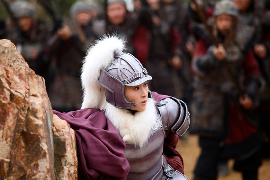 ���A������Ƭ��(ch��ng)�����`�����ηf