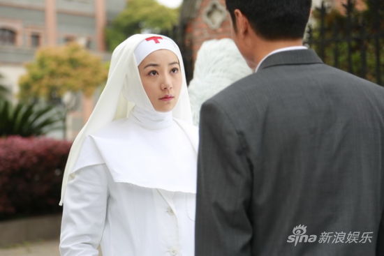 �nѩ�����ܺ��������t���¾�܊�tĸ�H