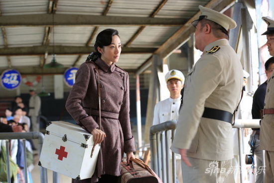 �nѩ�����ܺ��������t���¾�܊�tĸ�H