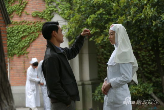 �nѩ�����ܺ��������t���¾�܊�tĸ�H