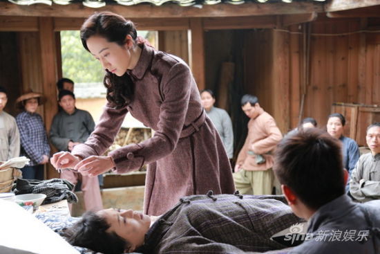 �nѩ�����ܺ��������t���¾�܊�tĸ�H