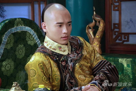 ����������������²ۣ��ʵ������