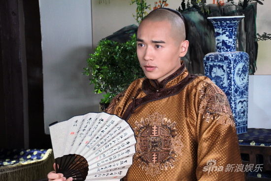 ����������������²ۣ��ʵ������