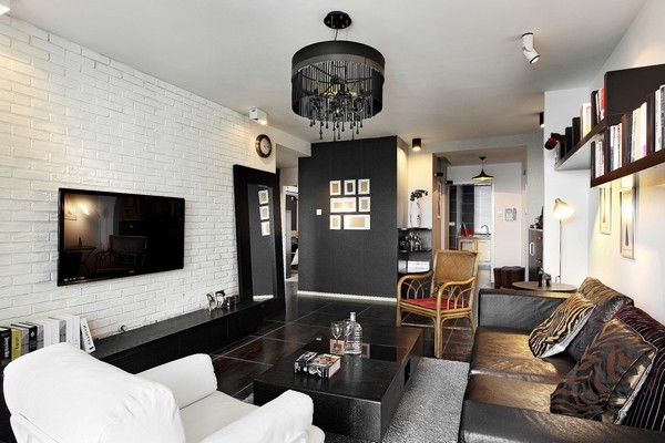 ��Ԣ��ԏ�60ƽ�׵ļӜp����