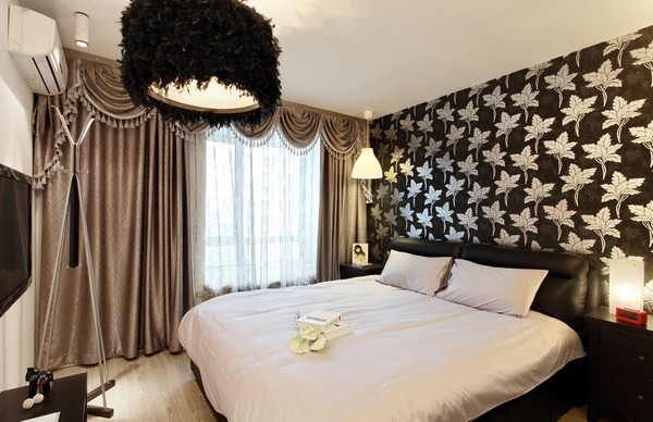 ��Ԣ��ԏ�60ƽ�׵ļӜp����