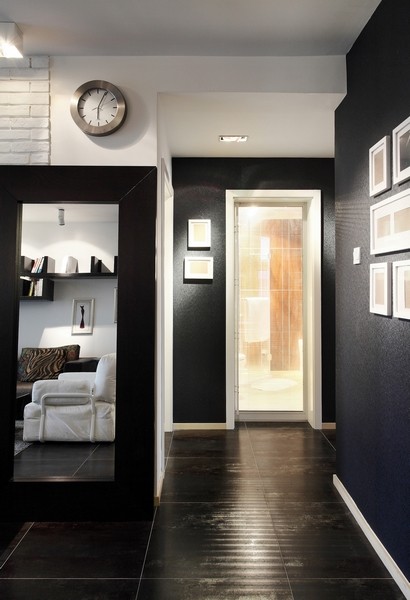 ��Ԣ��ԏ�60ƽ�׵ļӜp����