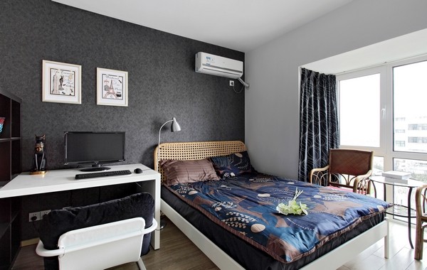 ��Ԣ��ԏ�60ƽ�׵ļӜp����