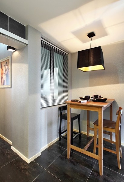 ��Ԣ��ԏ�60ƽ�׵ļӜp����