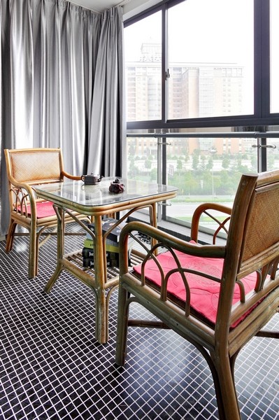 ��Ԣ��ԏ�60ƽ�׵ļӜp����