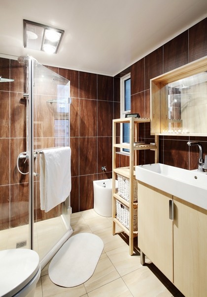 ��Ԣ��ԏ�60ƽ�׵ļӜp����