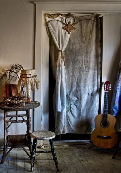 Ϥ��ˇ�g��Charlie�ď͹ż�