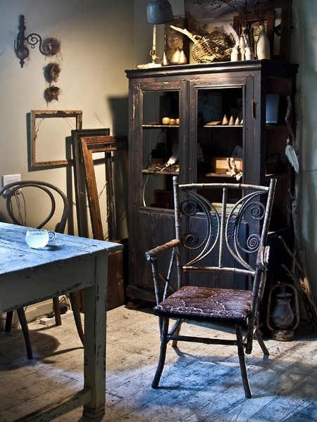 Ϥ��ˇ�g(sh��)��Charlie�ď�(f��)�ż�