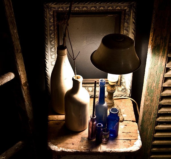 Ϥ��ˇ�g(sh��)��Charlie�ď�(f��)�ż�