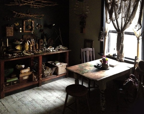 Ϥ��ˇ�g(sh��)��Charlie�ď�(f��)�ż�